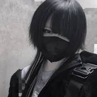 橘つばき🌕️🍀🫧さんのアイコン画像