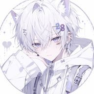 神楽28🌕️🍀🫧さんのアイコン画像
