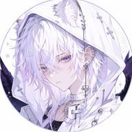神楽28🌕️🫧🍀さんのアイコン画像