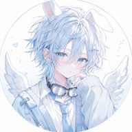 空音912@眠いさんのアイコン画像