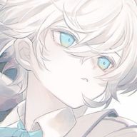 1R0haさんのアイコン画像