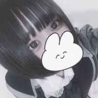 普さんのアイコン画像