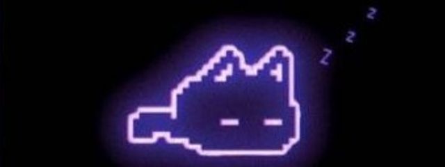 みっちゃんさんの壁紙画像