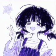 みっちゃんさんのアイコン画像