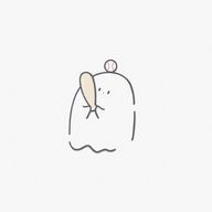 rさんのアイコン画像