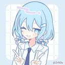 蒼風りなた