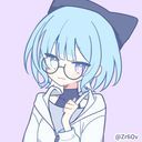 蒼風りなた