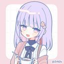 鳳蝶 音