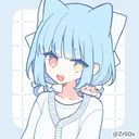 天野 輪廻