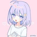 おななすび