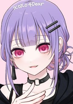 ナイトメア放送局