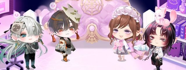 鳳蝶 音@ふらどり0期生さんの壁紙画像