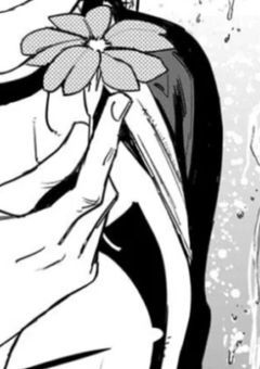 ㅤㅤㅤ     反応集など.*