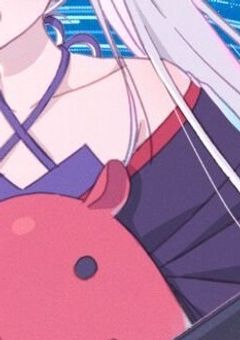 # ハッピーエンド！*･