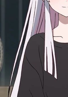 # ハッピーエンド！*･