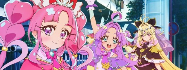 ぼん！さんの壁紙画像