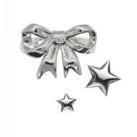 ぼん！さんのアイコン画像