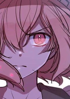 余命1年の私は嫌われる