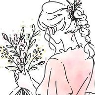 りりー🍪🫧🐈‍⬛(活動休止中)さんのアイコン画像