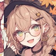 マジカルトースト（低浮上）さんのアイコン画像