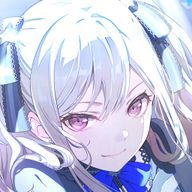 　　　𝐊𝐢𝐀　　　さんのアイコン画像