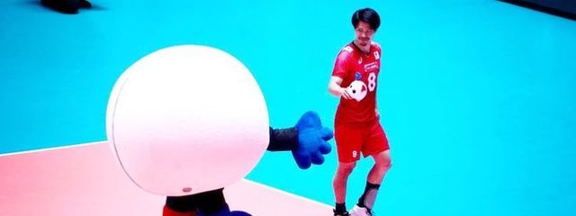 やくや。さんの壁紙画像