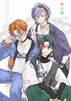 世間知らずのお嬢様