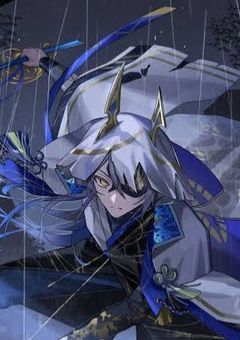 小柳の妹今日も愛されてます!