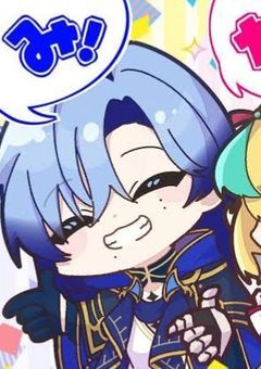 ミランの妹誰にでも抱きつくようで