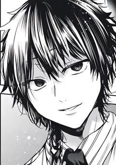 百鬼学園には研究バカが居るようです