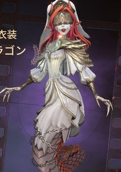 イベント部屋