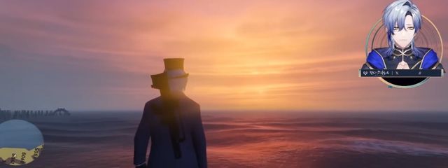 月光くらげさんの壁紙画像