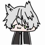 月光くらげさんのアイコン画像