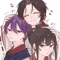 月光くらげさんのアイコン画像