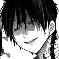 月光くらげさんのアイコン画像