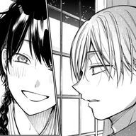 月光くらげさんのアイコン画像