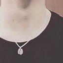 โโโโ โโโ