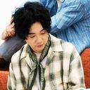 おおもり もとき