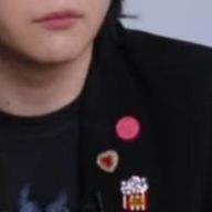 向日葵 しばらく無浮上ですすみませんさんのアイコン画像