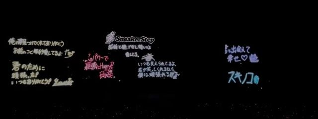 .⋆𝜗𝜚さんの壁紙画像