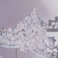 .⋆𝜗𝜚さんのアイコン画像