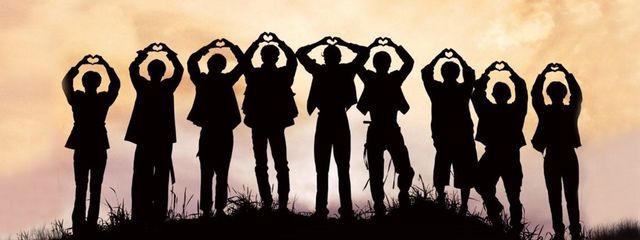 Rion.さんの壁紙画像