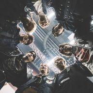 Rion.さんのアイコン画像