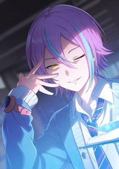 監禁してきた奴がポンコツすぎる【司類Ver】