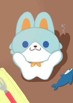 色々イラスト