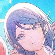 冷麺@1ヶ月名前変更さんのアイコン画像