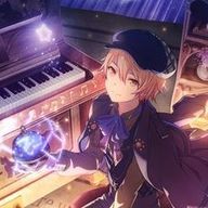 冷麺@1ヶ月名前変更さんのアイコン画像