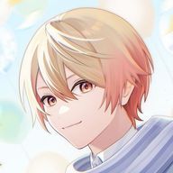 冷麺@1ヶ月名前変更さんのアイコン画像