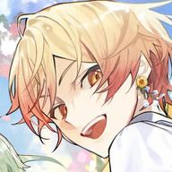 ひややっこ@何故か低浮さんのアイコン画像