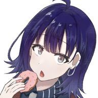 ひややっこ@超低浮上（めっちゃ元気です）さんのアイコン画像